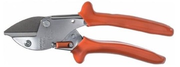 LÖWE 5.127 SEKATOR