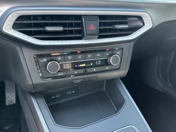 Seat Arona 2024 Seat Arona FR 1.0 TSI 115KM Reflektory Full LED Fr, zdjęcie 22