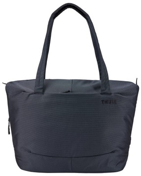 Torba Thule Subterra 2 22 L Dark Slate