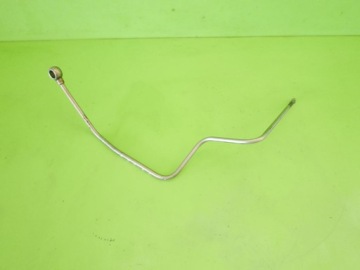 МАСЛЯНАЯ ТРУБКА OPEL ZAFIRA A I 2.0 DI X20DTL