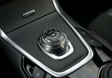 Ford S-Max II Van Facelifting 2.0 EcoBlue 190KM 2020 Ford S-Max ST LINE 190PS 2.0 TDCI, Automat Bezwypadkowy Piekny 2.0, zdjęcie 15