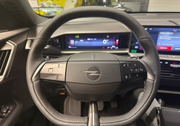 Opel 2025 Opel Grandland GS MAX mHEV 145 KM Ochrona 8 lat169k automat ACOC 1, zdjęcie 15