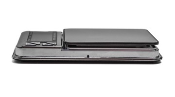 ТОЧНЫЕ ЭЛЕКТРОННЫЕ ВЕСЫ USB 1 кг 1000 г 0,01 г