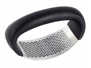 РУЧНАЯ ДАВИЛКА ДЛЯ ЧЕСНОКА, ПРЕССЕР