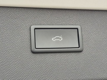 Cupra Formentor Crossover 2.0 TSI 245KM 2022 Cupra Formentor VZ 245KM ACCKeyless Kamera Skora Martwe poleel.fotele, zdjęcie 32