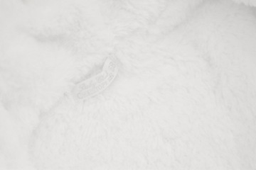 Зимняя куртка для мальчика - детская