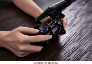 Мобильный держатель 8BitDo для Xbox One и планшета Series X|S