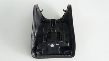 HONDA CBF 600 siedzenie fotel kierowcy