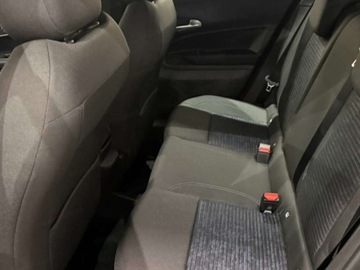 Alfa Romeo Junior 2026 ALFA ROMEO Junior Ibrida Suv 1.2 (145KM) 2026, zdjęcie 17