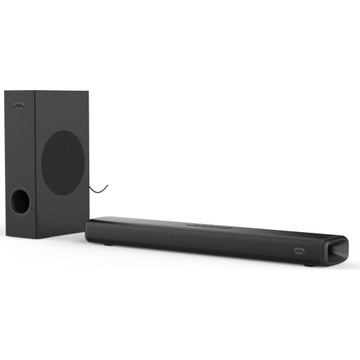 Soundbar Mozos THEATER