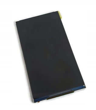 Wyświetlacz LCD do Samsung Galaxy Xcover 4 | 4S