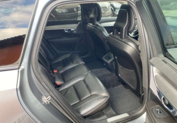 Volvo 2018 Volvo V90 Cross Country Volvo V90 Cross Country 2.0 Diesel 190KM, zdjęcie 14