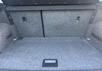 Seat Arona 2023 Seat Arona SEAT Arona 1.0 TSI GPF LED Benzyna 115KM, zdjęcie 17