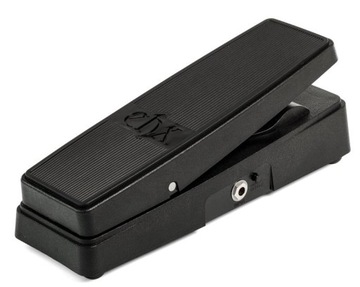 Electro Harmonix EHX Volume Pedal