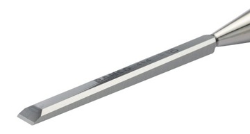 Стамеска Bahco для столярных работ по дереву, 3 шт.