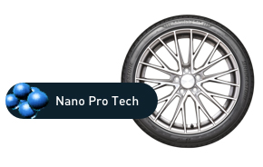 4x Bridgestone T005 195/65R15 91H