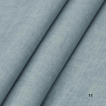 TKANINA MEBLOWA MATERIAŁ NA SOFĘ AKSAMIT ESITO