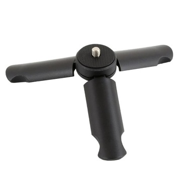 Мини-настольный штатив для вспышки Zhiyum