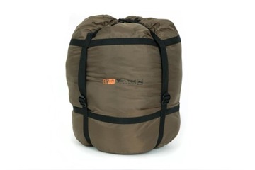 СПАЛЬНЫЙ МЕШОК FOX VEN-TEC RIPSTOP XL 5 СЕЗОНА