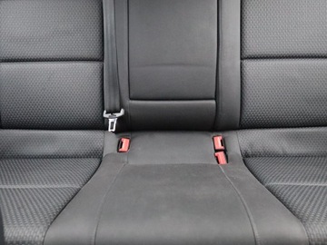 Audi A6 C6 Avant 2.4 V6 24V 177KM 2006 Audi A6 2.4, Xenon, Klima, Tempomat, Parktronic, zdjęcie 9