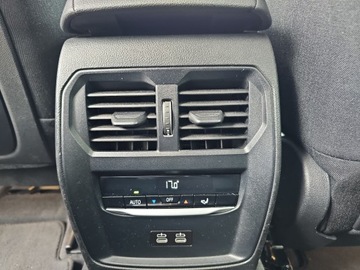 BMW Seria 3 G20-G21 2021 BMW 318 Dealer BMW | Pierwszy właściciel | FV 23%, zdjęcie 30