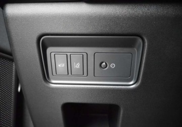 Land Rover Discovery V Terenowy 2.0 SD4 240KM 2017 Land Rover Discovery HSE 2.0 SD4 240HP Automat Salon Pl. 1.wl Panorama LED, zdjęcie 20