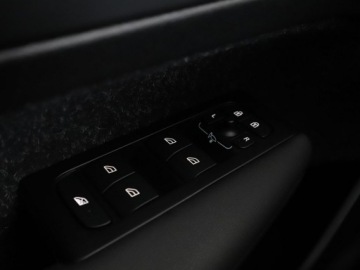 Volvo XC40 2020 Volvo XC 40 MomentumCore navi kamera tempomat LED, zdjęcie 34