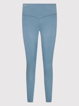 ЛЕГИНСЫ Triumph СПОРТИВНЫЕ БРЮКИ Triaction Cardio Rtw КУРТКИ Slim Fit R.S