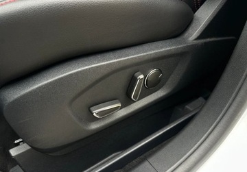 Ford S-Max II Van Facelifting 2.0 EcoBlue 190KM 2020 Ford S-Max ST LINE 190PS 2.0 TDCI, Automat Bezwypadkowy Piekna 2.0, zdjęcie 18