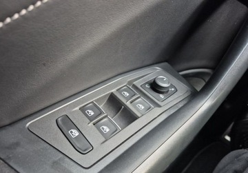 Volkswagen T-Roc I SUV Facelifting 1.5 TSI ACT 150KM 2023 Volkswagen T-Roc 1.5 Benzyna 150KM, zdjęcie 19