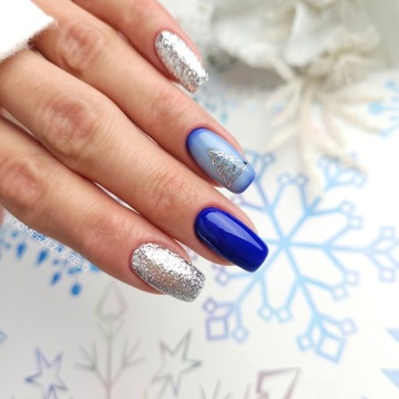 SEMILAC ГИБРИДНАЯ БАЗА - ВОЛОКОННАЯ БАЗА 11 МЛ