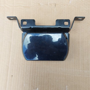 BMW X3 G01 X4 G02 РАДАРНЫЙ ДАТЧИК ACC 6899921-01