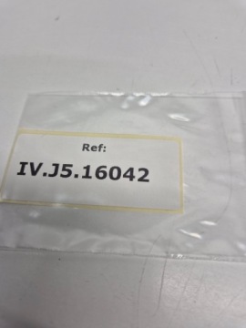 Kawasaki Z 1000 (14-16) Заливная пластина крышки бака