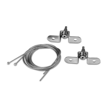 OWZ Подвесная рама А2