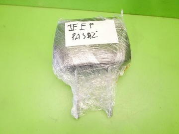 ПОДГОЛОВНИК ПЕРЕДНИЙ ПРАВЫЙ JEEP GRAND CHEROKEE WJ II