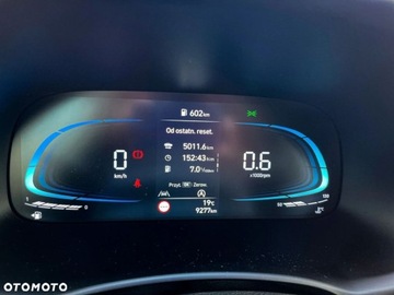 Hyundai i30 III 2024 Hyundai i30 1.5 DPI Pure 1.5 Benzyna 96KM, zdjęcie 22