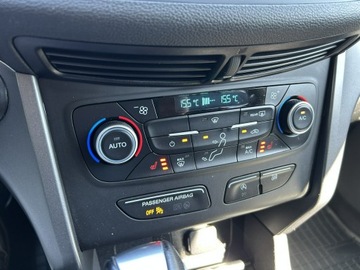 Ford Escape III 2019 Ford Escape 1.5 Eco Boost,automat 4x4, zdjęcie 23