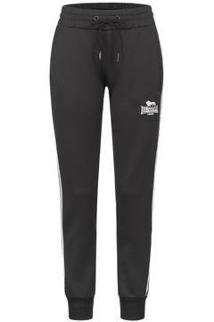 Женский спортивный костюм BROMLEY M
