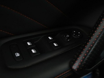 Peugeot 308 II 2015 Peugeot 308 GT-180KM Automat Navi Klimatyzacja, zdjęcie 35