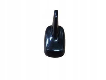 VW GOLF VII ANTENA DACHOWA 5Q0035507B