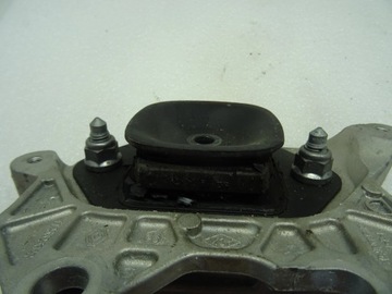 ПОДУШКА ТРАНСМИССИИ LAPA RENAULT CLIO V 112532302R FV