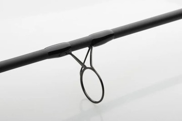 PROLOGIC WĘDKA KARPIOWA C-SERIES AB 12 3.60M 3LBS 40MM