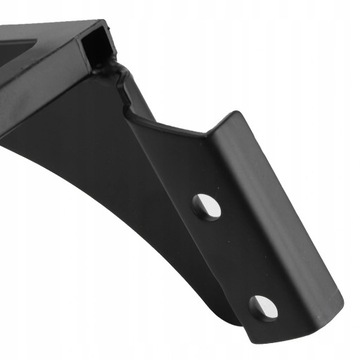 Багажник для мотоцикла Спинка для мотоцикла