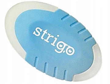 GUMKA magiczna do długopisów ścieralnych frixion