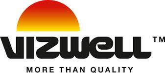 KOSZULKA POLO OSTRZEGAWCZA BETA VWPS13 ROZ S