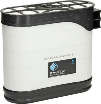 Воздушный фильтр Donaldson P608675