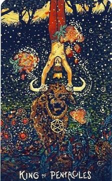 ИГРОВЫЕ КАРТЫ ТАРО НАБОР КАРТ ДЛЯ ГАДАНИЯ И ОРАКУЛА ДЛЯ МЕДИТАЦИИ