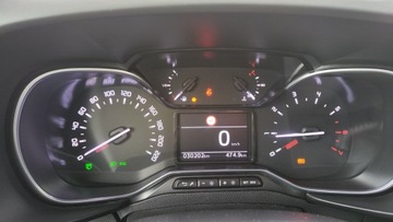 Toyota Proace II 2022 Toyota PROACE CITY City Verso 1.2 D-4T Family 5 os, zdjęcie 10