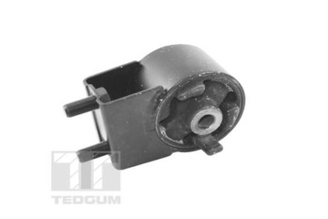 TEDGUM 00391653 LOŽISKO MOTORU