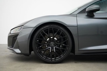 Audi R8 II 2023 Audi R8 Coupe V10 2023 5.2 Benzyna 570KM, zdjęcie 1